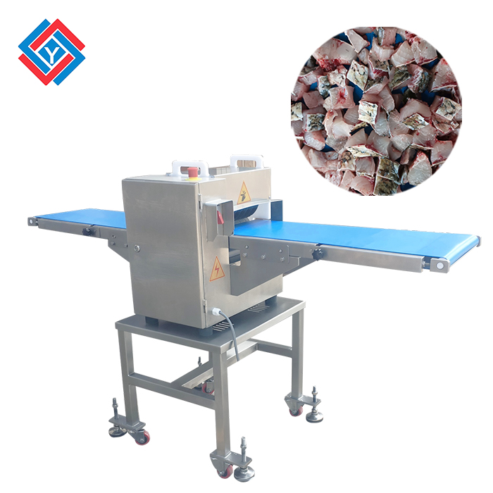 臘肉切條機(jī)JYR-309E